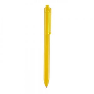 BOLÍGRAFO TOCCO personalizada